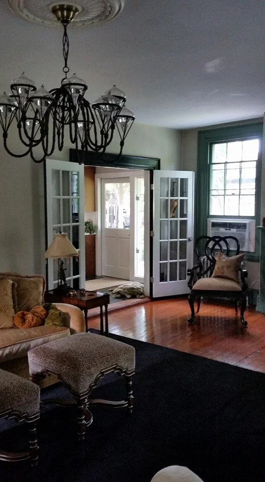 frenchdoors.jpg