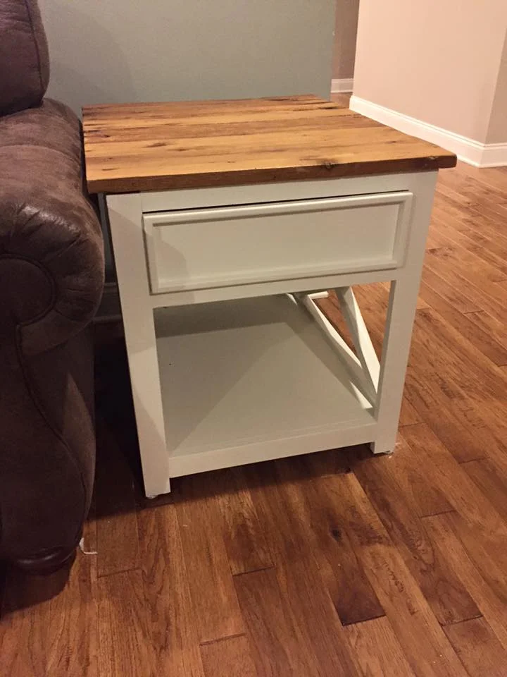 furniture4.jpg