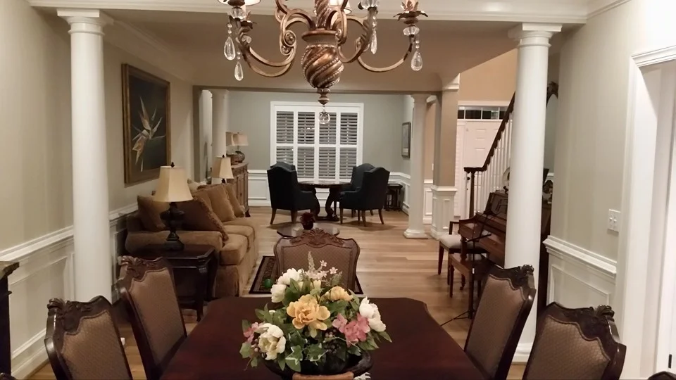 living spaces2.jpg