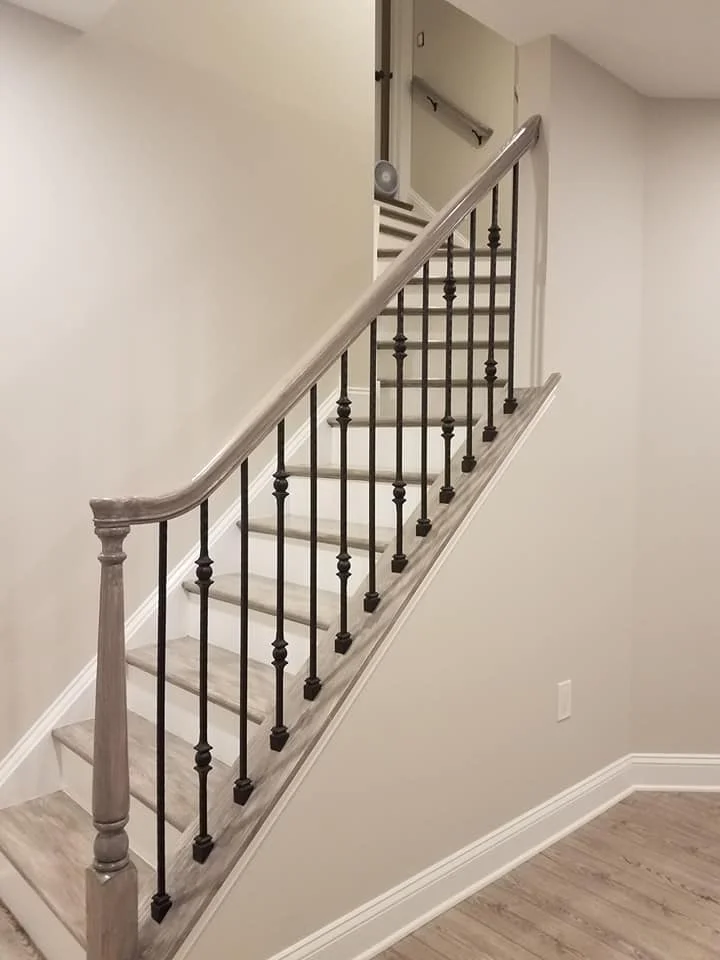 23658886_2053363334896253_829472432415260602_n.jpg