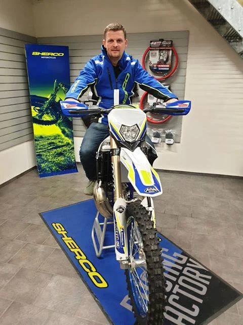 Knútur Sherco.jpg