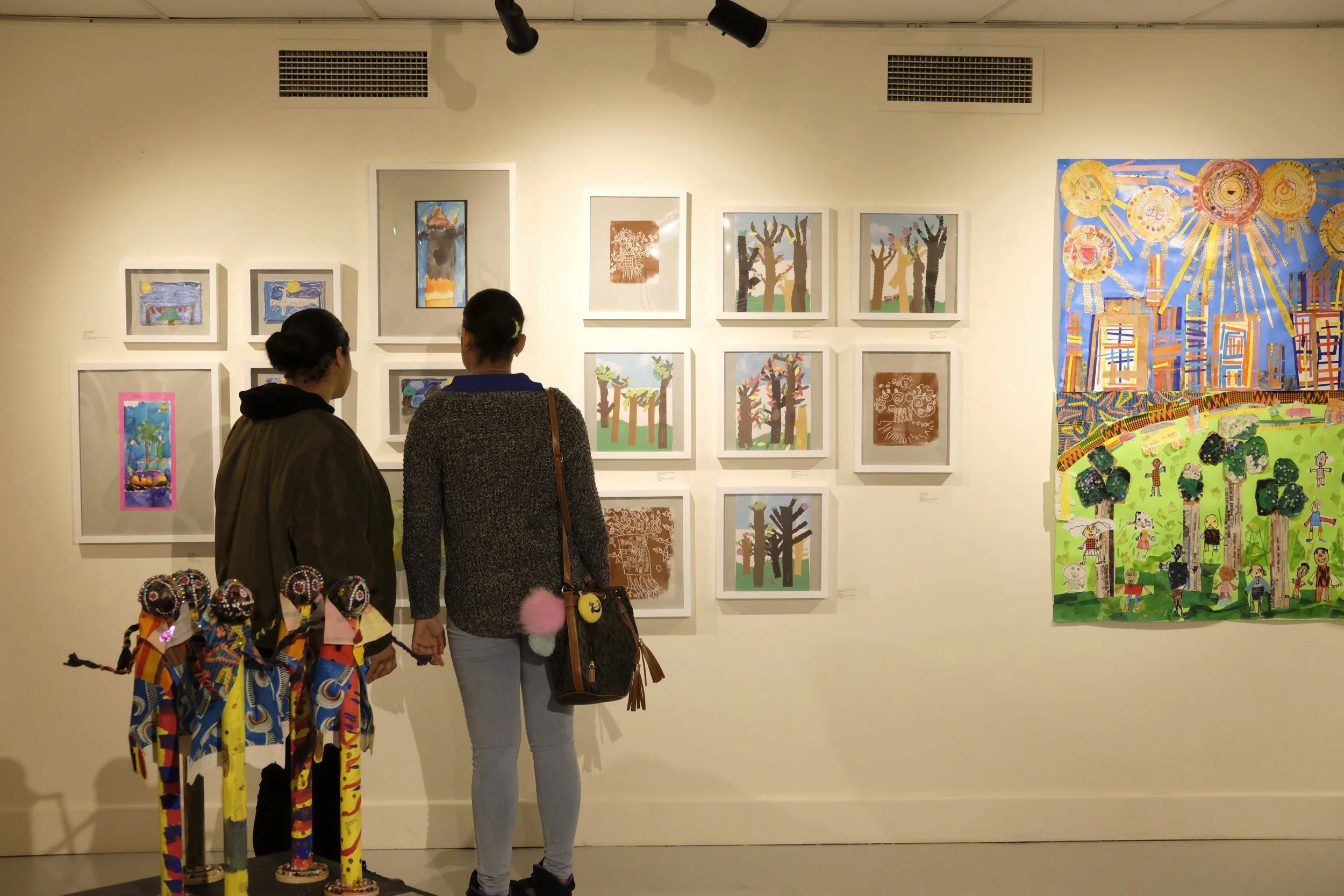ArtGallery - 19.jpg