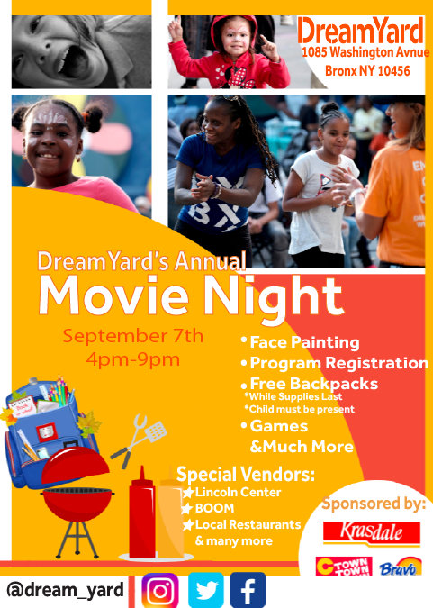 Movie Night 2018 Flyer.png