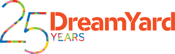 Logo25YEARS_Final - Small.png