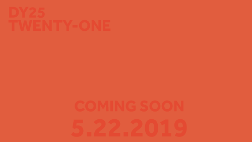 DY25 Video Panels-21.png