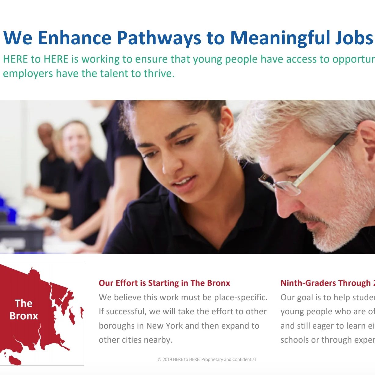 h2h+presentationimage