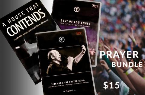 PRAYER_BUNDLE2_0.jpg