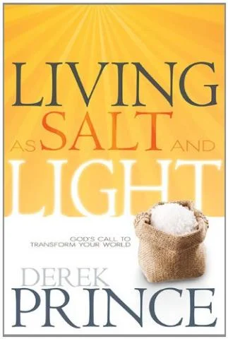 Derek Prince.jpg