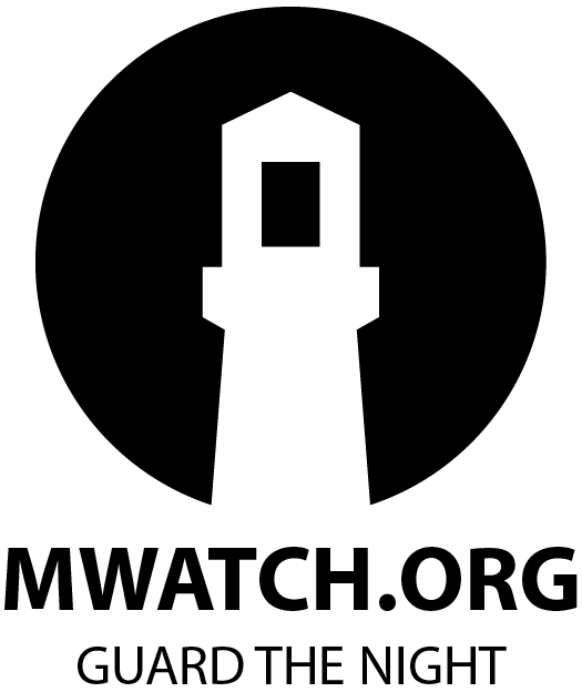 M_Watch_Logo_Black_Words.png