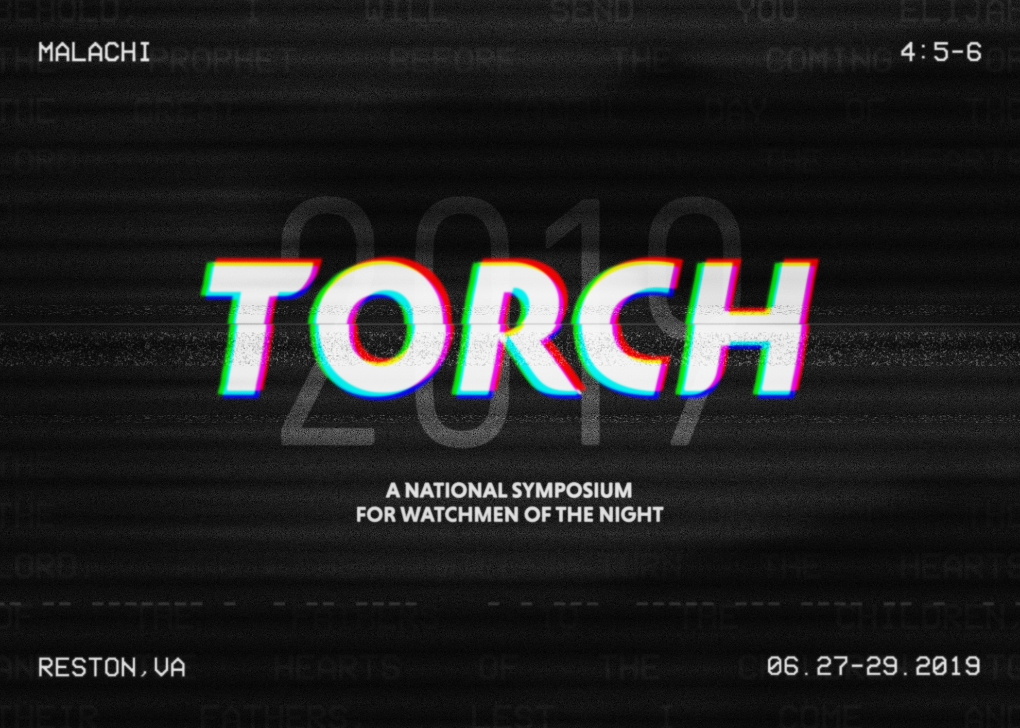 Torch 2019 - Card Front.png