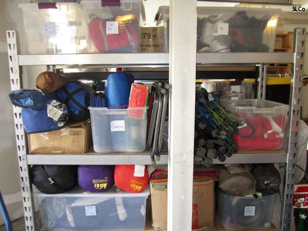 Camping gear signed Streamlined Living Colorado.jpg