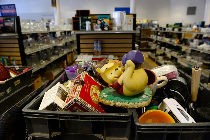 Marie Kondo article Streamlined Living Colorado.jpg