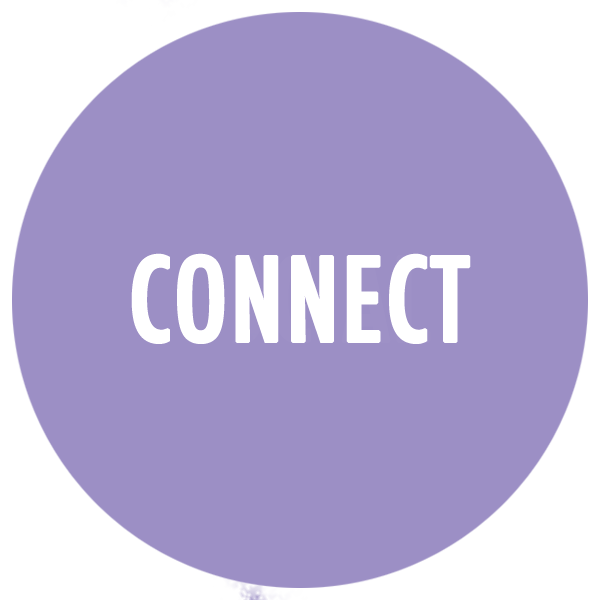 Purple-Connect.png