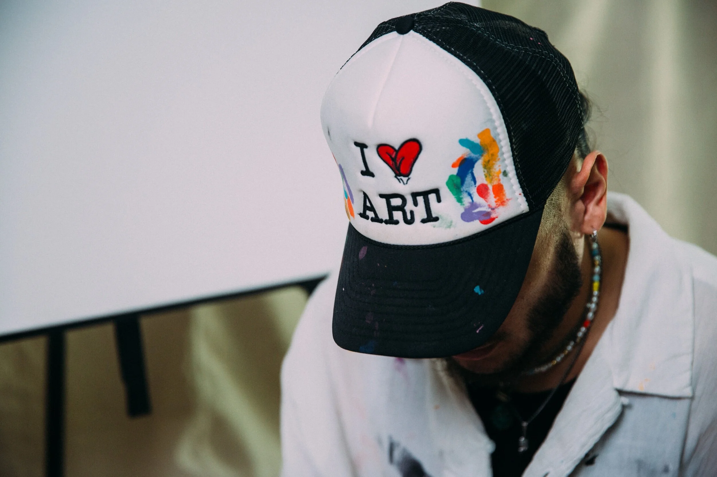 BA72D18F-C73D-4895-B7E7-9FFBE3A340F2