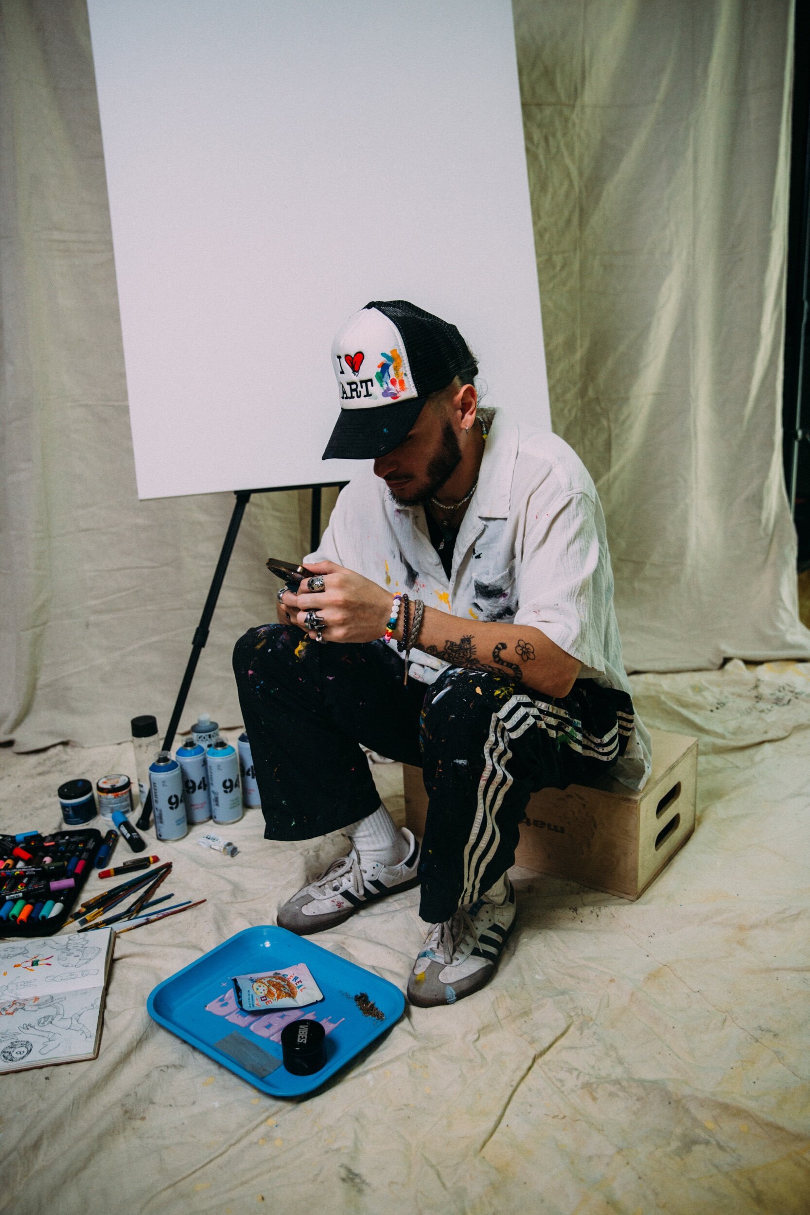 1AED1182-B543-46C4-A74B-A3E88EC89C04