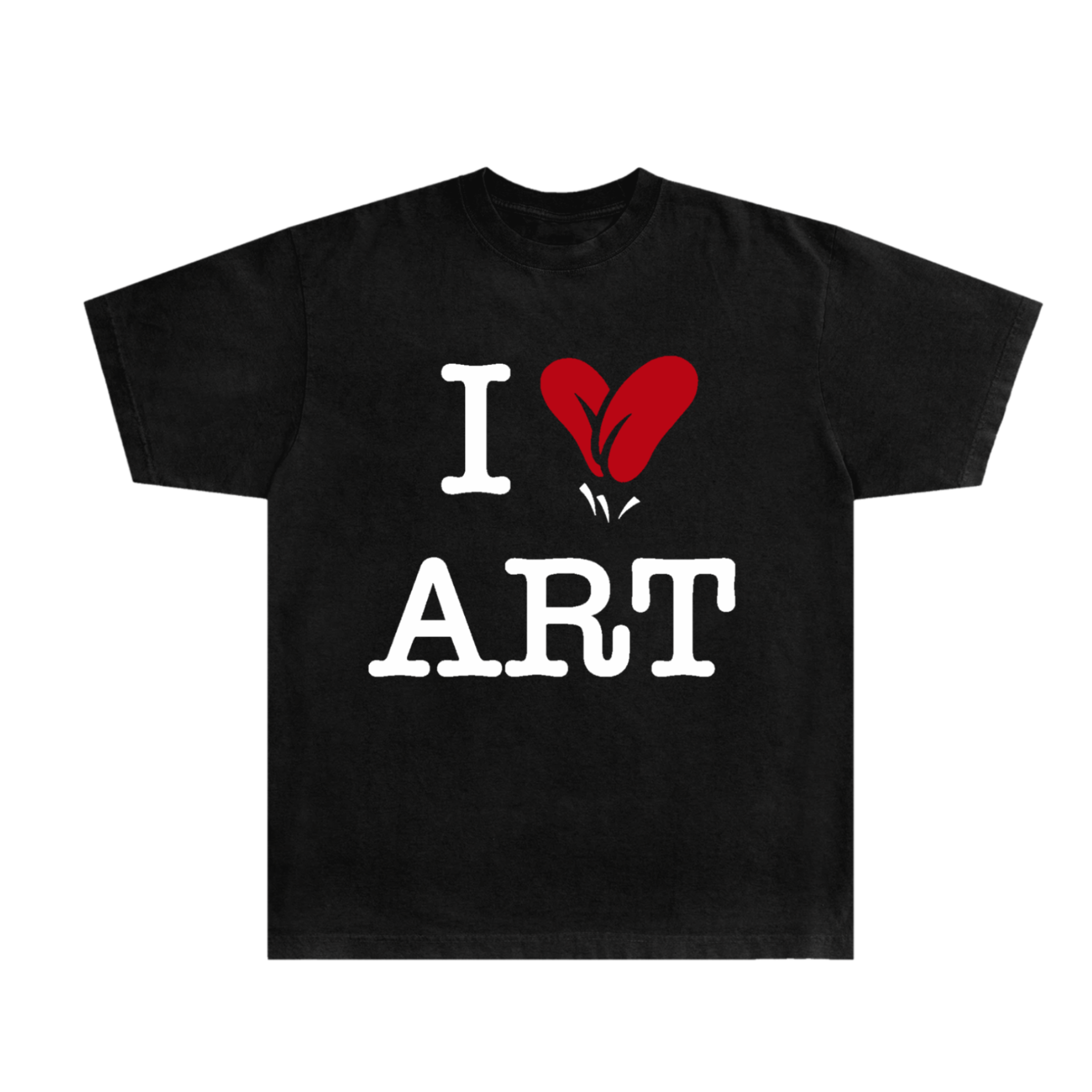 A0E63CE7-77B0-48AA-B7AC-D430546B4976