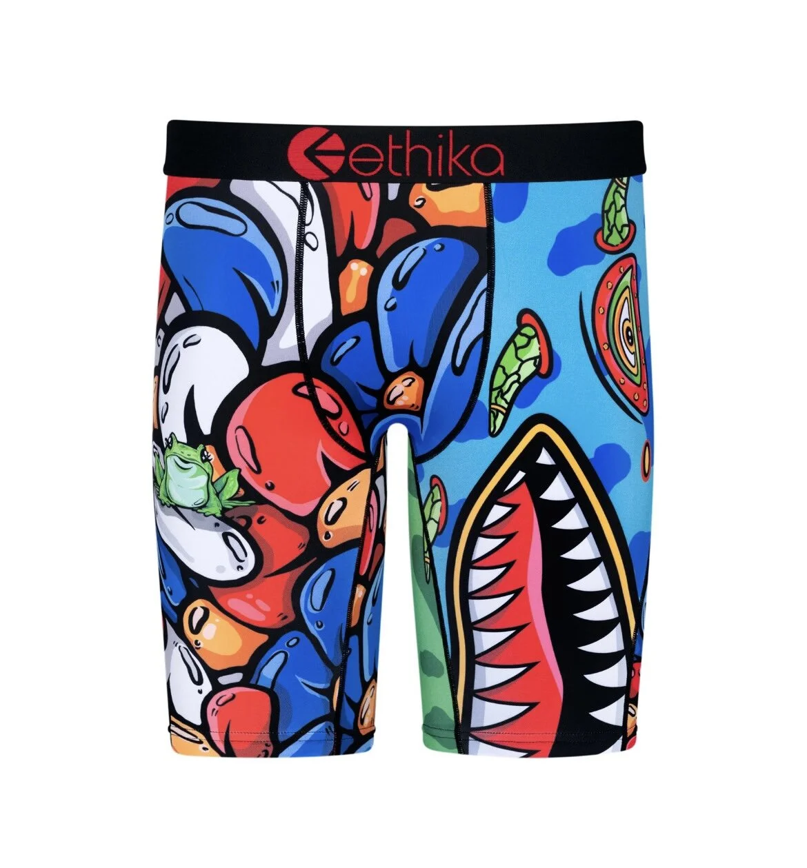 BAFEA23E-3632-460D-BA49-74986C996CA4