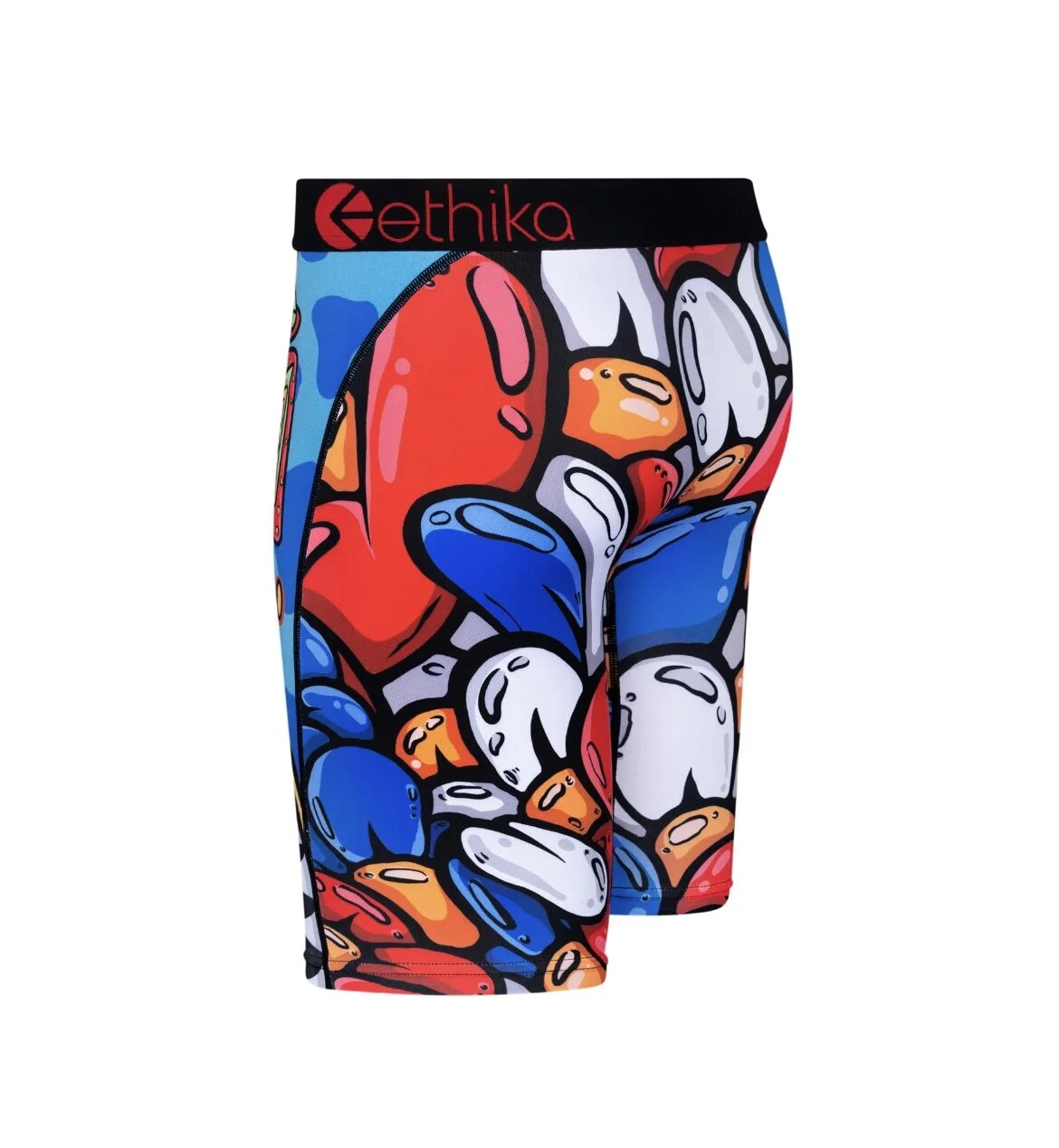 D55EE83B-BDDF-4CC3-BB75-B9ED2605AA1F