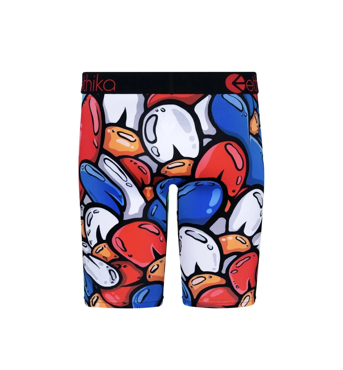 FA013F95-A44E-4753-B333-FBCE8B938100