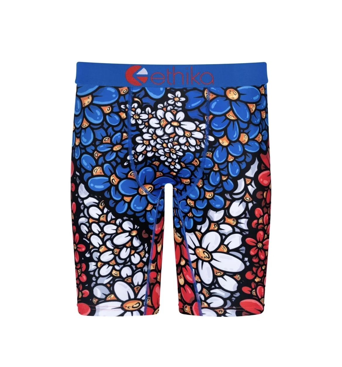 A36831F8-E918-4DCA-843E-00EAE8D659E7