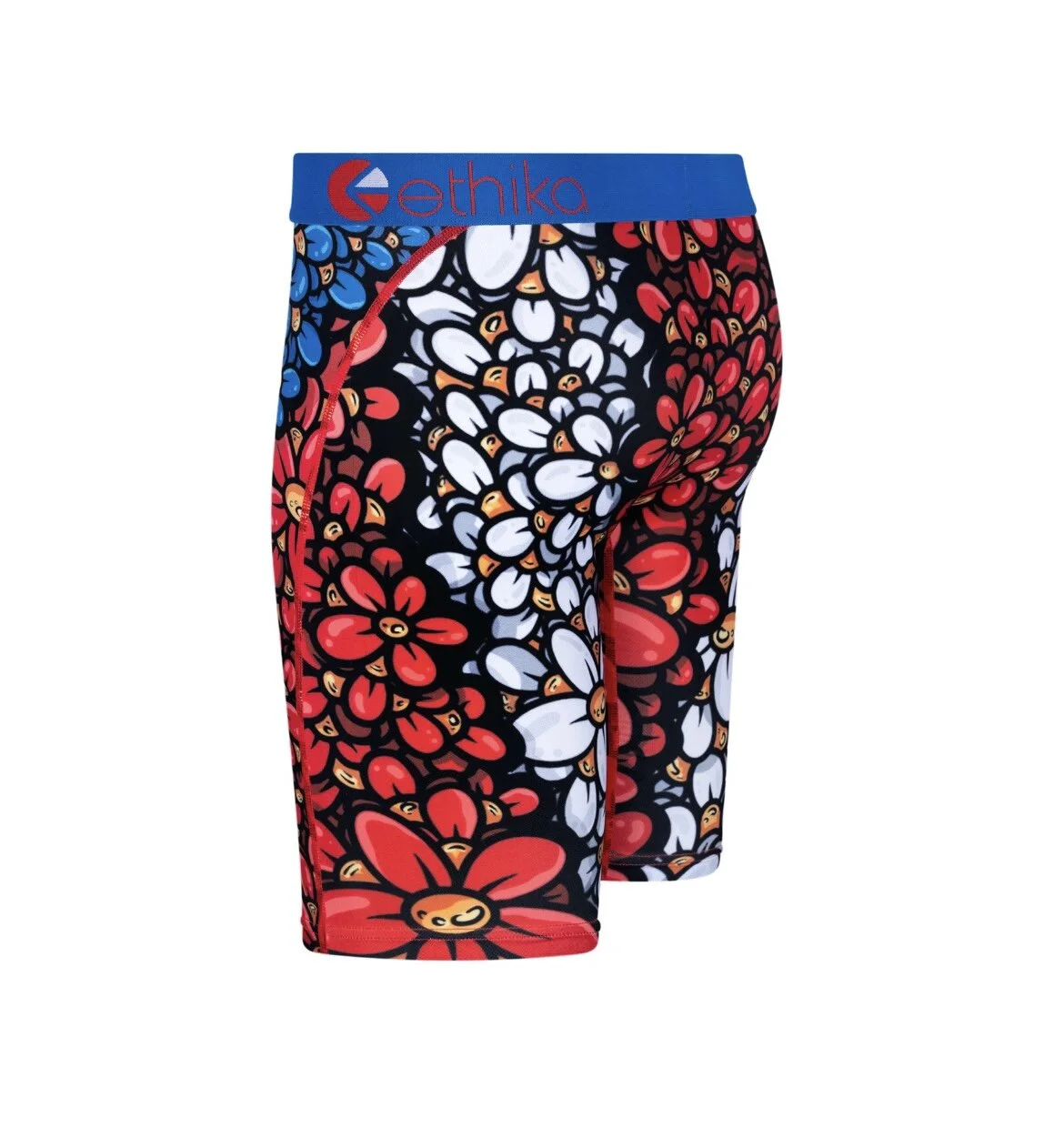 C0DD3726-D084-4BC9-B153-D911572311D0