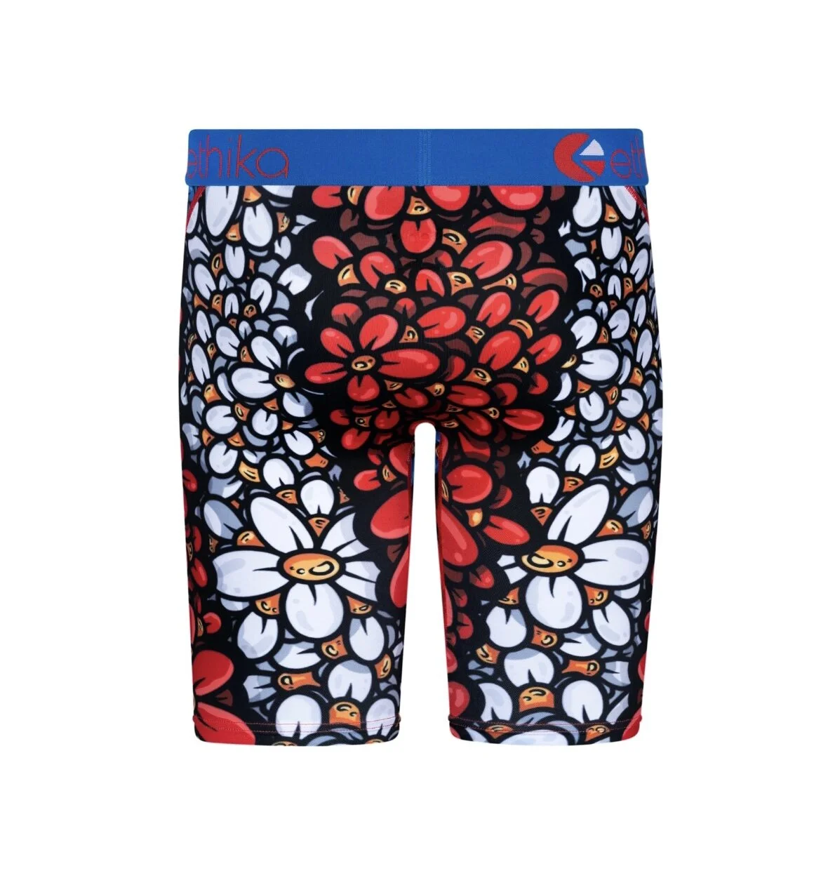 9E260113-C21B-45FE-9091-B8384CC3C8CC