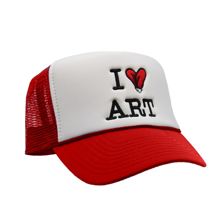 5B4578DD-7BA1-4DD1-9963-F9E1A739D01C