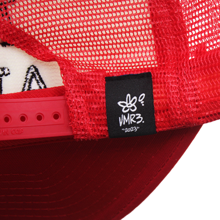 44930E93-9F7B-48F1-95D3-AE24E72A37B7