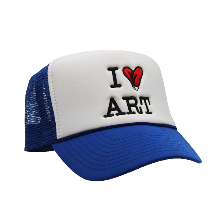 79CCF2D9-56E7-4154-80C9-5AB3A9CC72F5