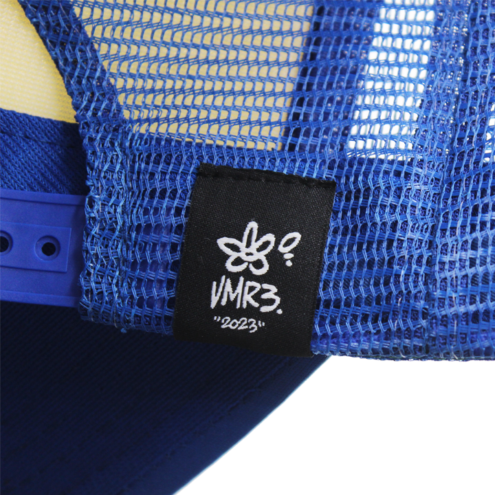 1A19A660-28A3-4381-A367-747D11A3053C