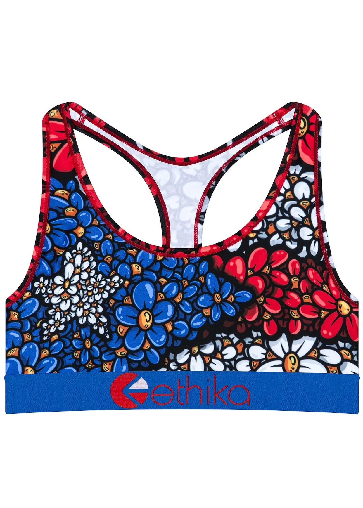 F60476E0-F860-4E4C-964C-740650B0A4E8