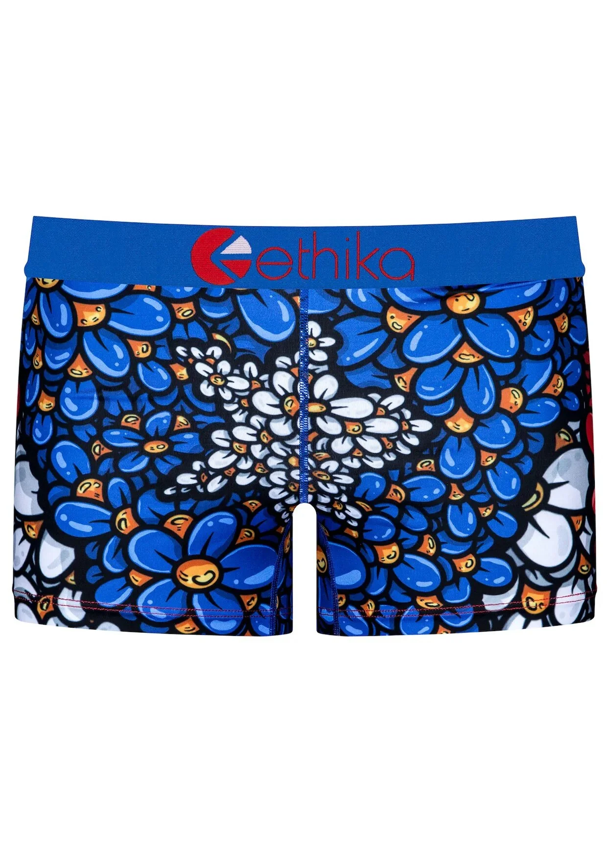 3CB8A367-4F98-41C8-862F-464AA9FC2D6B