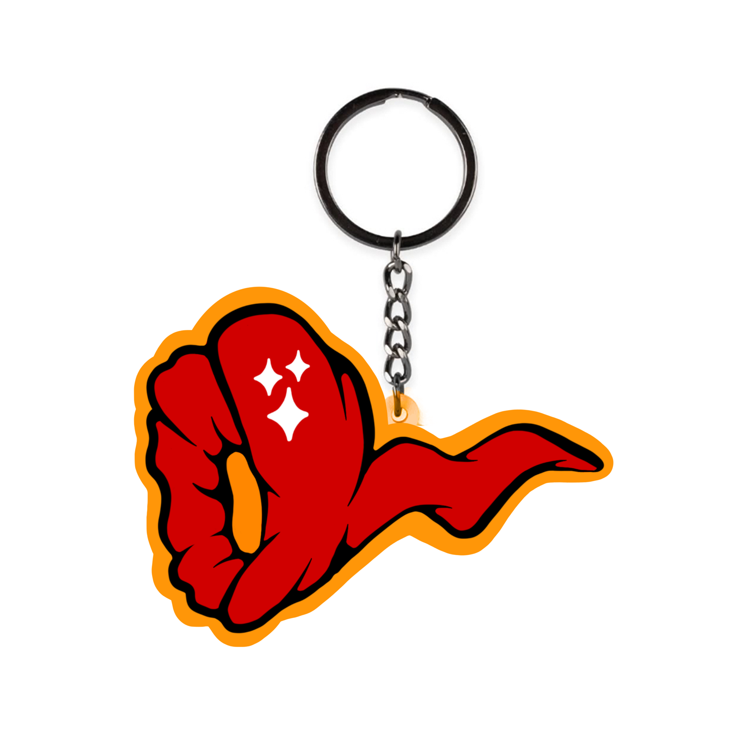 KEYCHAIN_Mock.png