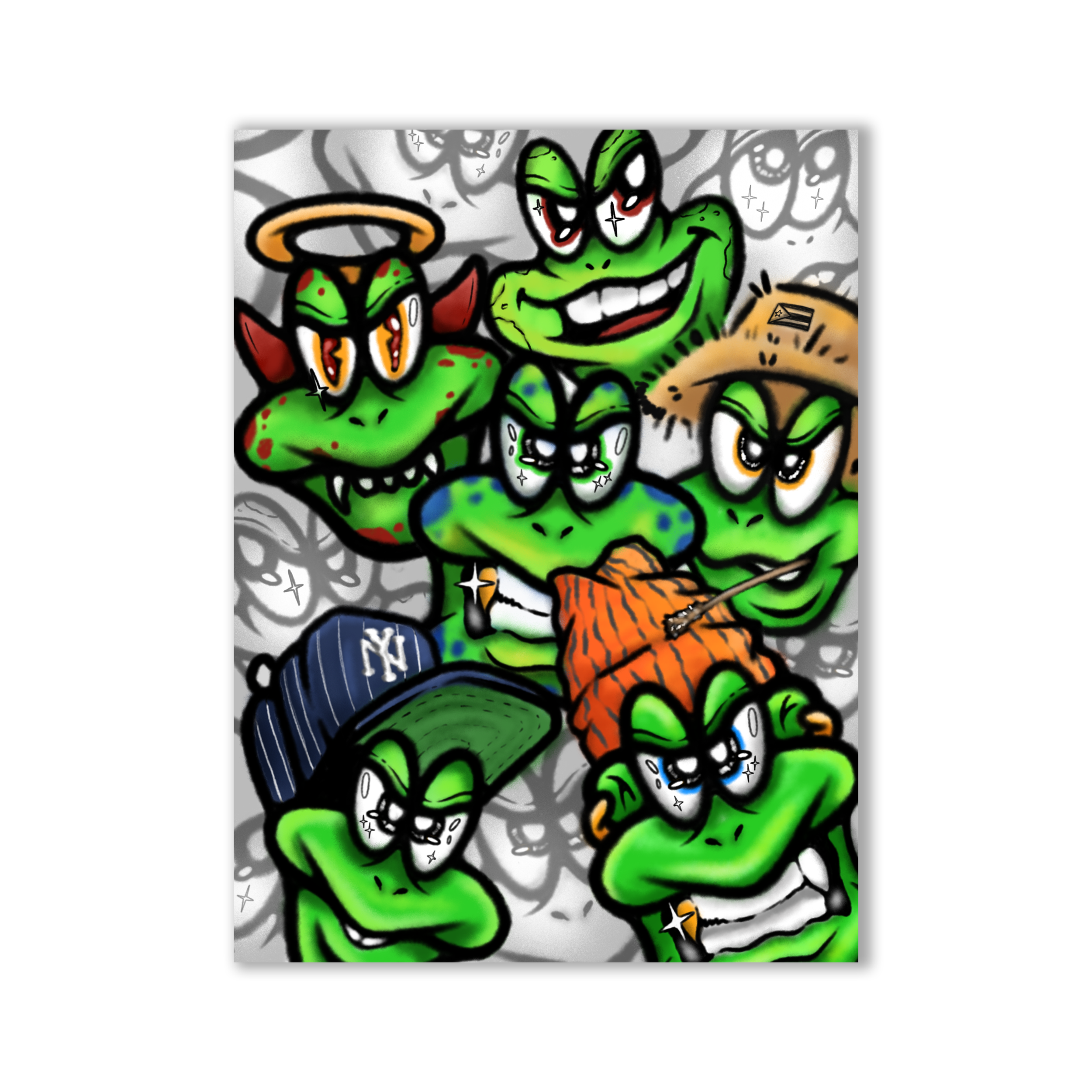 Coqui_Print_Mock.png