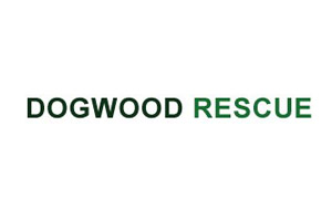 Dogwood Rescue