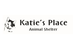 Katie's Place Animal Shelter