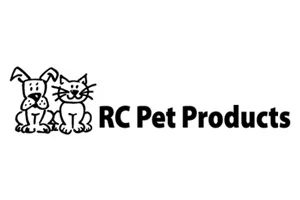 RC pet products