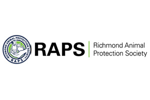 Richmond Animal Protection Society