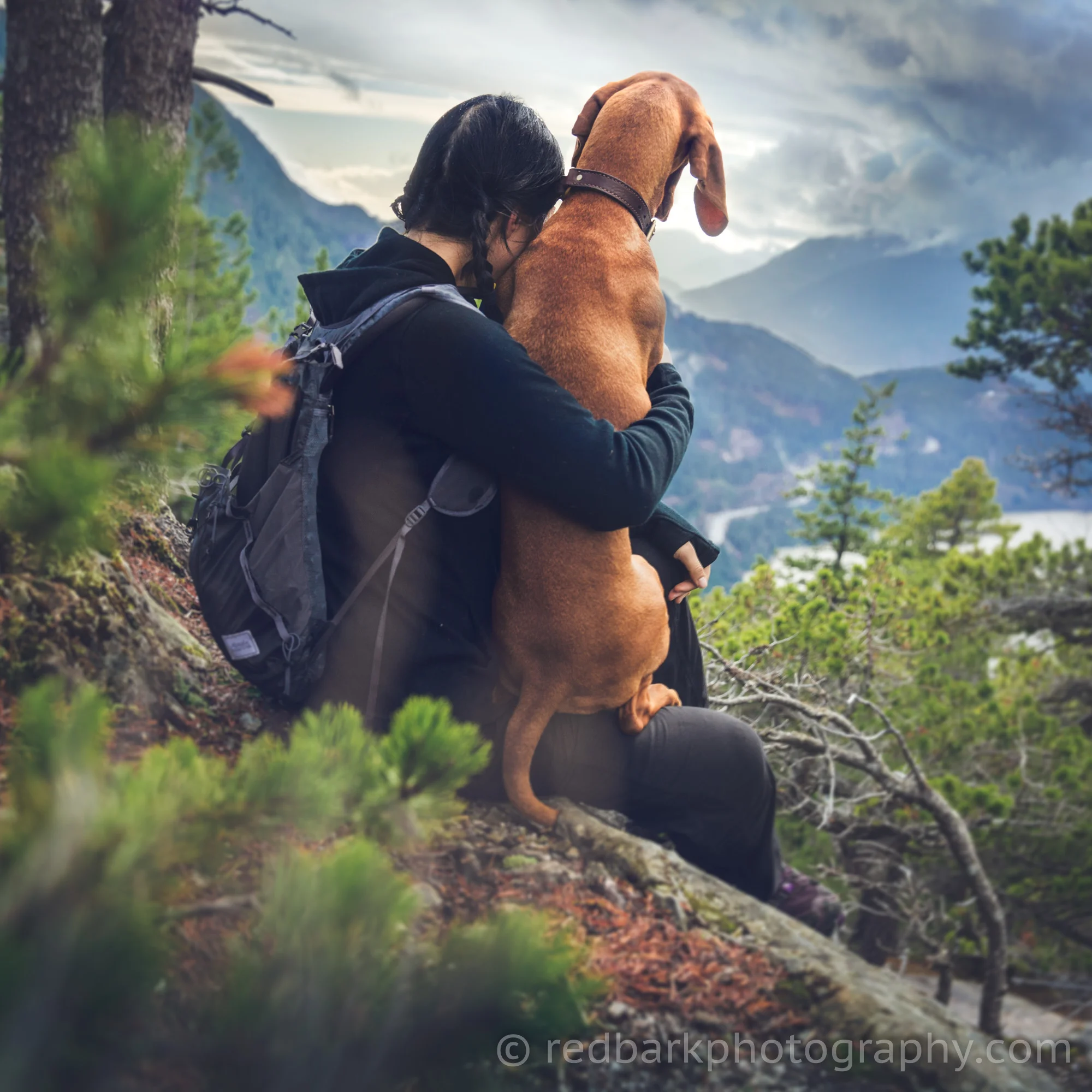 redbark_insta_mywhiskeygirl_17_1Q4A3034-Edit.jpg
