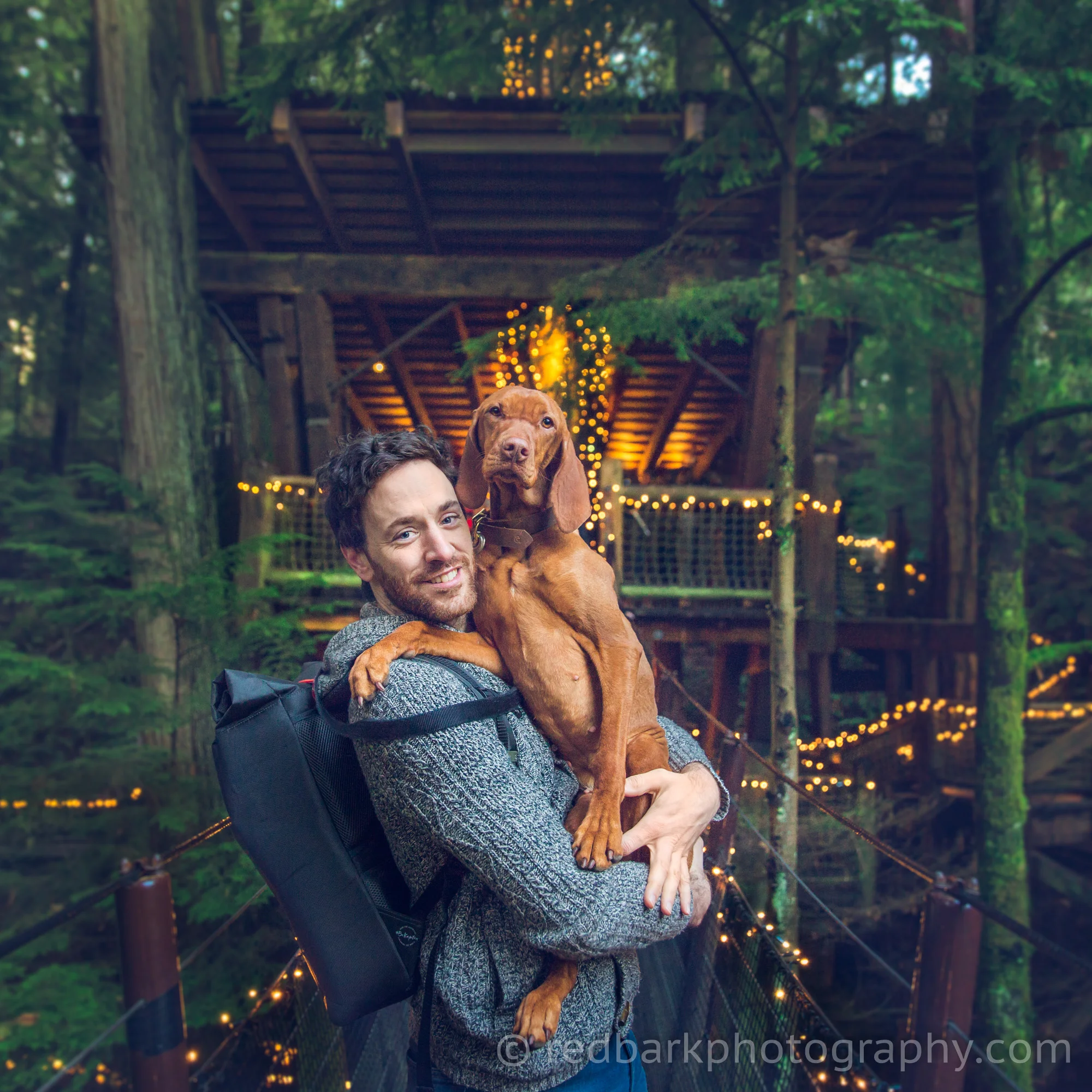 redbark_insta_mywhiskeygirl_17_1Q4A9913-Edit.jpg