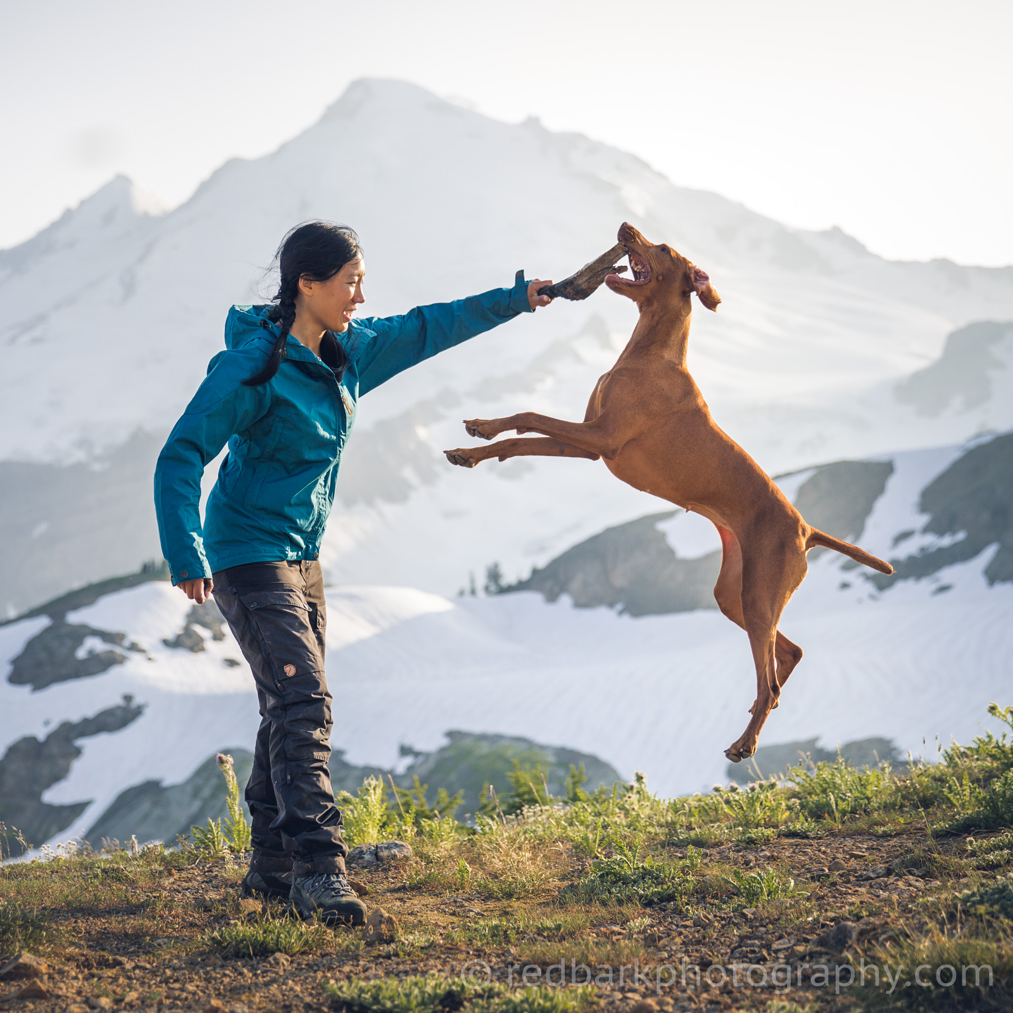 redbark_insta_mywhiskeygirl_18_1Q4A4462.jpg