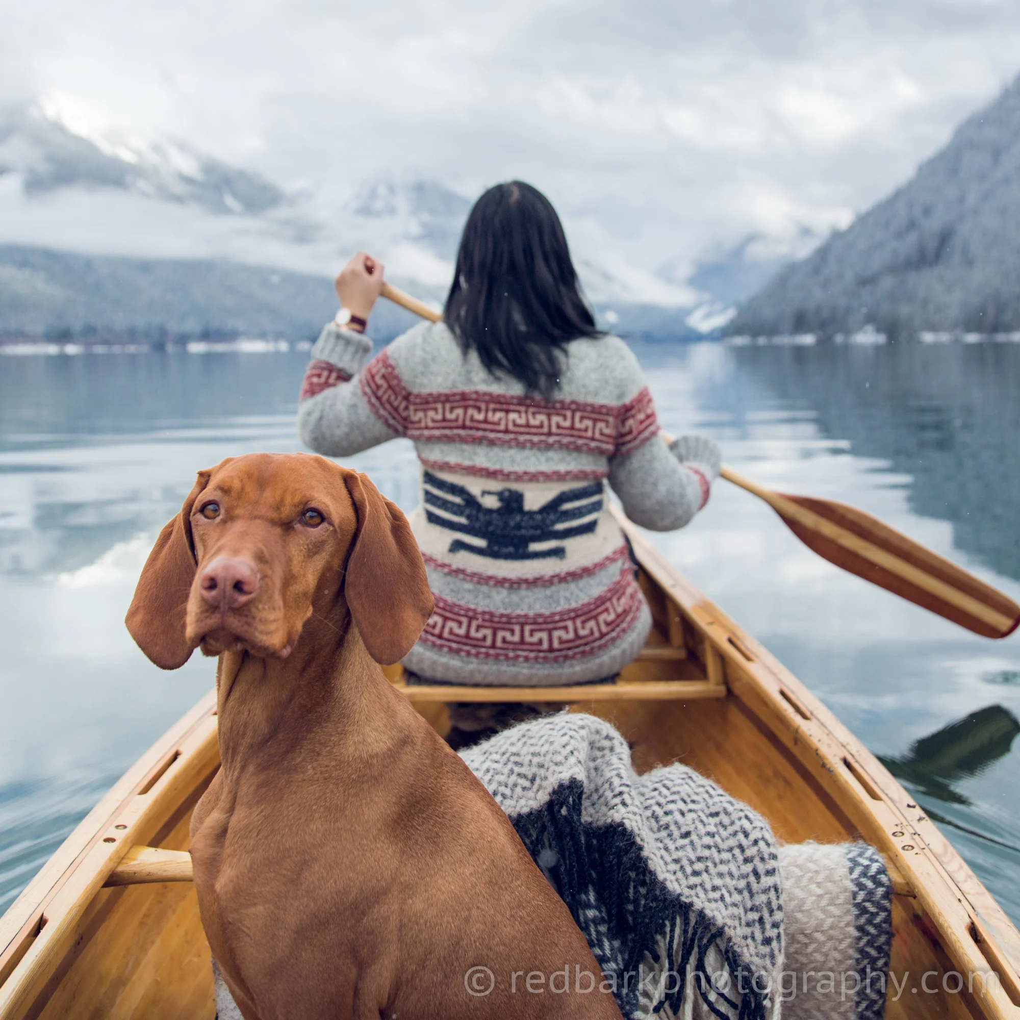 redbark_insta_mywhiskeygirl_18_1Q4A7092.jpg