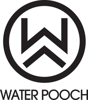 logo2x.png