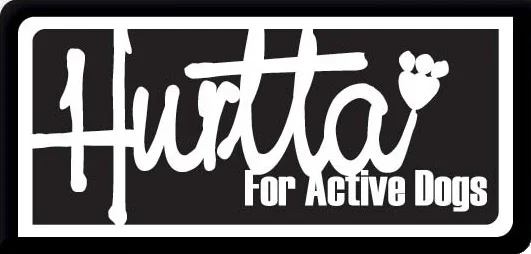 hurtta-logo.jpg