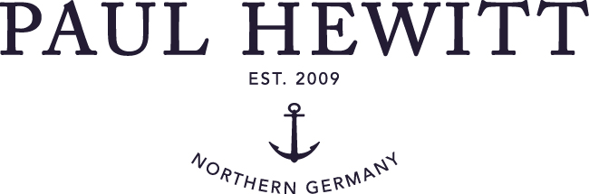 paul-hewitt-logo-black.png