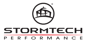 Stormtech-Logo-Canada_160x160@2x.png
