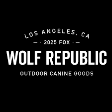 wolf republic.png