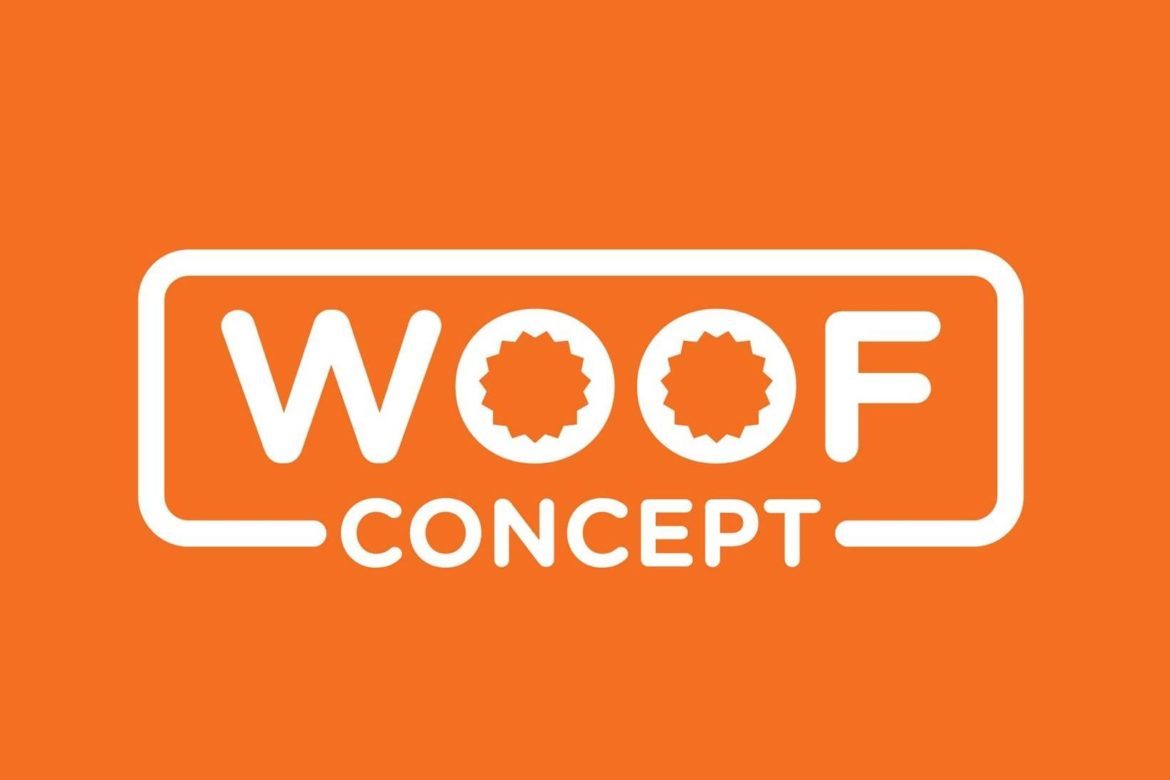 Woof-Conept-1170x780.jpg