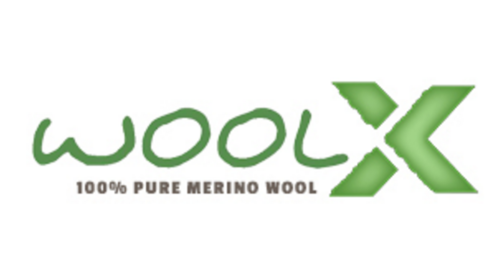 woolxPM.png