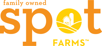 logo-spot_farms.png